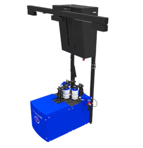 MODEL-S-CNC-3D-BSP-19