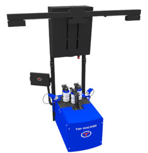 MODEL-S-CNC-3D-BSP-3