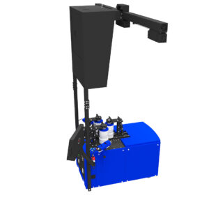 MODEL-S-CNC-3D-BSP-8
