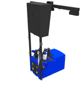 MODEL-S-CNC-3D-BSP-9