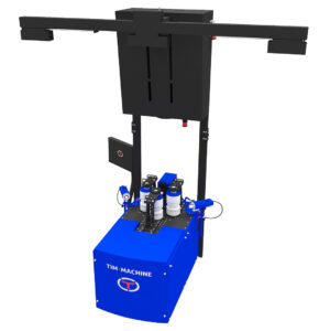 MODEL-S-CNC-3D-FHP-AP-1