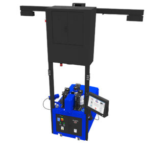 MODEL-S-CNC-3D-FHP-AP-11