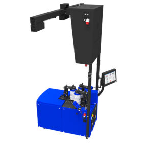 MODEL-S-CNC-3D-FHP-AP-16