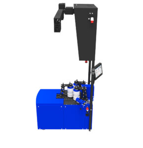 MODEL-S-CNC-3D-FHP-AP-17