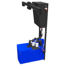 MODEL-S-CNC-3D-FHP-AP-18