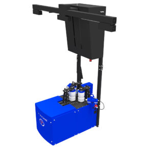 MODEL-S-CNC-3D-FHP-AP-19