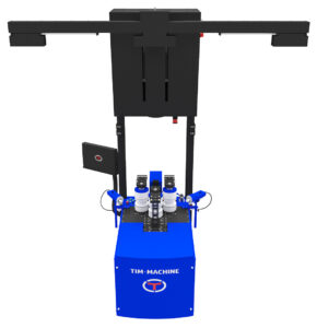 MODEL-S-CNC-3D-FHP-AP-2