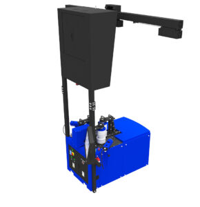 MODEL-S-CNC-3D-FHP-AP-9