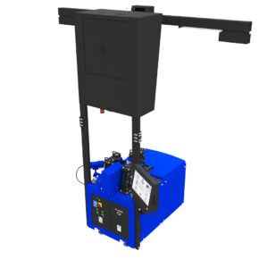 MODEL-S-CNC-3D-FHP-10