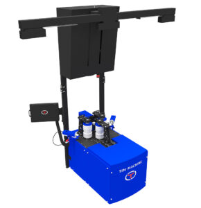 MODEL-S-CNC-3D-FHP-4