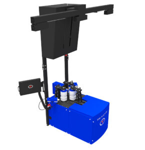 MODEL-S-CNC-3D-FHP-5