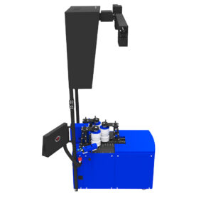 MODEL-S-CNC-3D-FHP-7