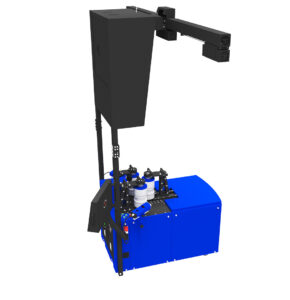 MODEL-S-CNC-3D-FHP-8