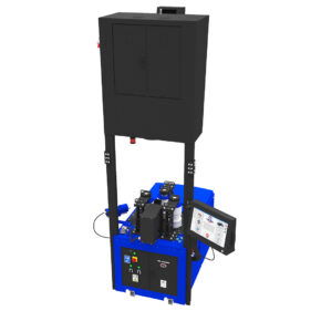 MODEL-S-CNC-3D-FP-11