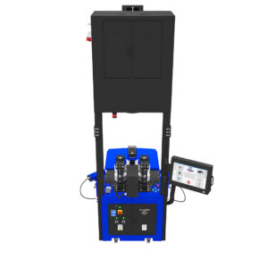 MODEL-S-CNC-3D-FP-12