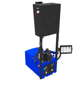 MODEL-S-CNC-3D-FP-14