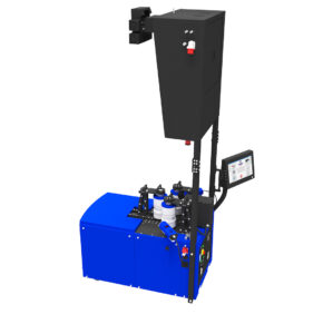 MODEL-S-CNC-3D-FP-16