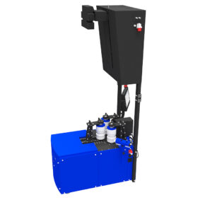 MODEL-S-CNC-3D-FP-18