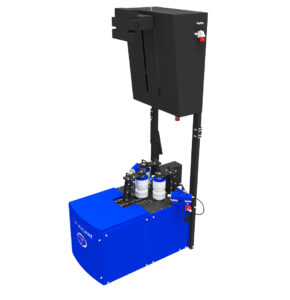 MODEL-S-CNC-3D-FP-19