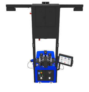 MODEL-S-CNC-3D-FSP-12