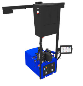 MODEL-S-CNC-3D-FSP-14
