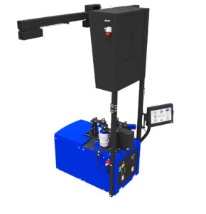 MODEL-S-CNC-3D-FSP-15