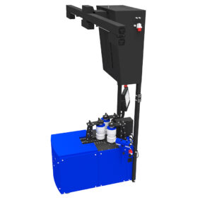 MODEL-S-CNC-3D-FSP-18