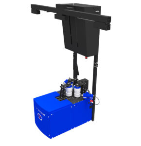 MODEL-S-CNC-3D-FSP-19