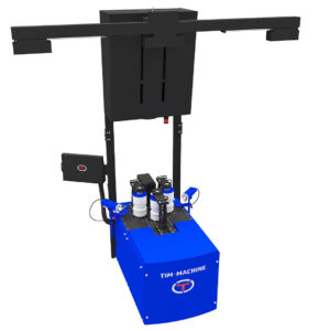 MODEL-S-CNC-3D-FSP-3