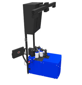 MODEL-S-CNC-3D-FSP-6