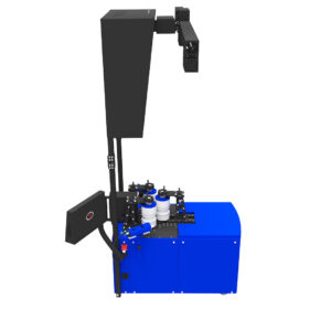 MODEL-S-CNC-3D-FSP-7