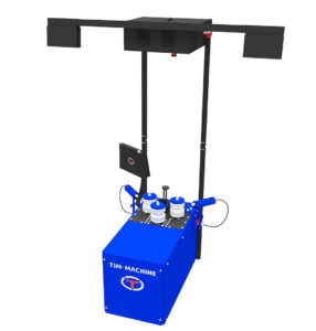 MODEL-XS-CNC-3D-BHP-1