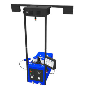 MODEL-XS-CNC-3D-BHP-11