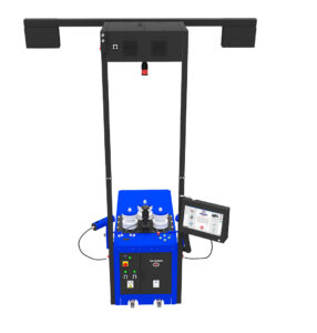 MODEL-XS-CNC-3D-BHP-12