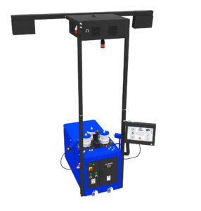 MODEL-XS-CNC-3D-BHP-13