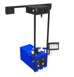 MODEL-XS-CNC-3D-BHP-14