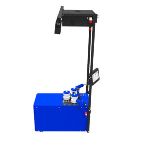 MODEL-XS-CNC-3D-BHP-17