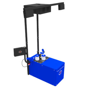 MODEL-XS-CNC-3D-BHP-5