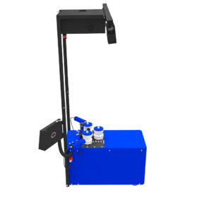 MODEL-XS-CNC-3D-BHP-7