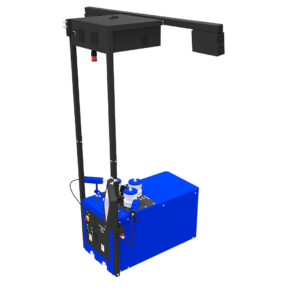 MODEL-XS-CNC-3D-BHP-9