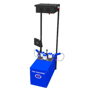 MODEL-XS-CNC-3D-BP-1