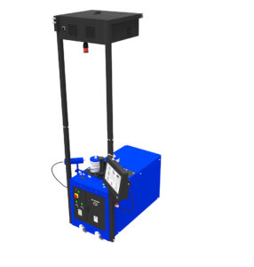 MODEL-XS-CNC-3D-BP-10