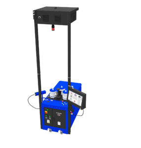 MODEL-XS-CNC-3D-BP-11