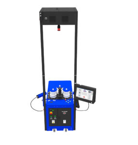 MODEL-XS-CNC-3D-BP-12