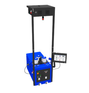 MODEL-XS-CNC-3D-BP-13