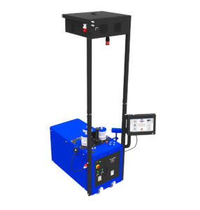 MODEL-XS-CNC-3D-BP-14