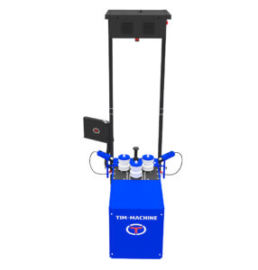 MODEL-XS-CNC-3D-BP-2