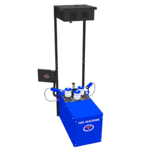 MODEL-XS-CNC-3D-BP-3