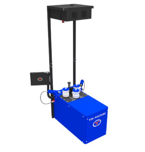 MODEL-XS-CNC-3D-BP-4