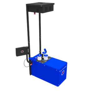 MODEL-XS-CNC-3D-BP-5